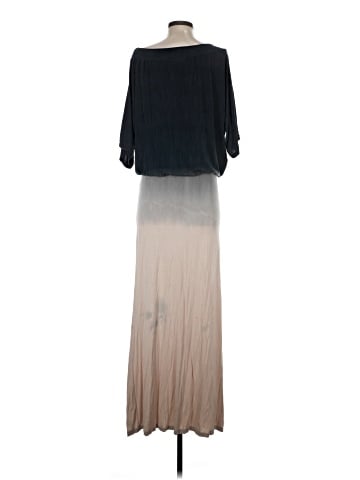 Go Couture Casual Dress (view 2)