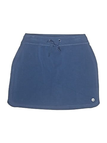 Brisas Active Skort (view 1)