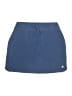 Brisas Solid Blue Active Skort Size M - photo 1