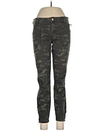 Kut from the Kloth Jeans (view 1)