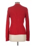 Lauren by Ralph Lauren Solid Red Pullover Sweater Size L - photo 2