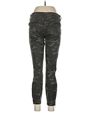 Kut from the Kloth Jeans (view 2)