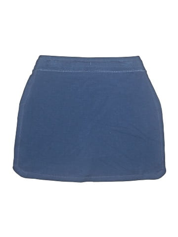 Brisas Active Skort (view 2)