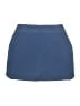 Brisas Solid Blue Active Skort Size M - photo 2