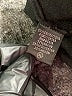 Cyrus Black Long Sleeve Top Size XL - photo 8