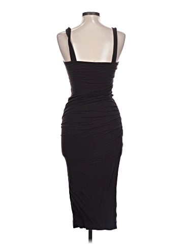 James Perse Cocktail Dress (view 2)