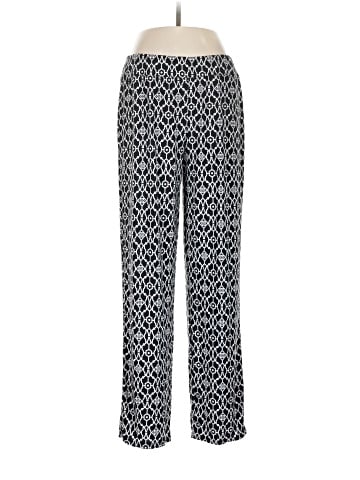 INC International Concepts Casual Pants (view 1)