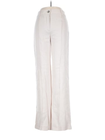 Club Monaco Dress Pants (view 1)