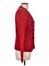 Lauren by Ralph Lauren Solid Red Pullover Sweater Size L - photo 4
