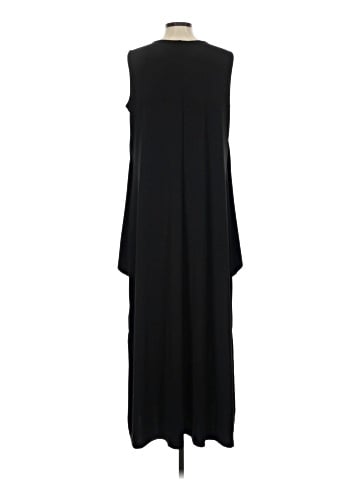 Susan Graver Casual Dress (view 2)