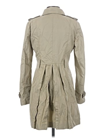 Banana Republic Trenchcoat (view 2)