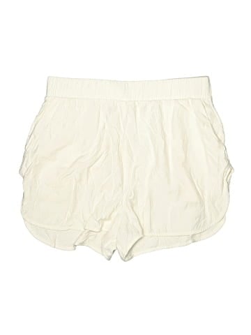 RUMOURS Shorts (view 1)
