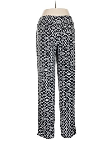 INC International Concepts Casual Pants (view 2)