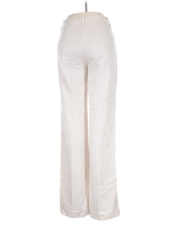 Club Monaco Dress Pants (view 2)
