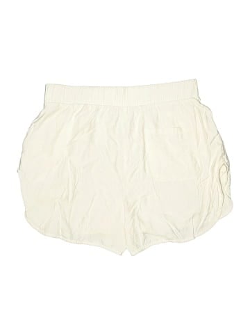 RUMOURS Shorts (view 2)