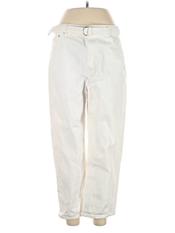 Club Monaco Jeans (view 1)