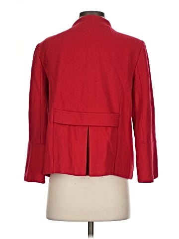Ann Taylor LOFT Coat (view 2)