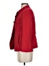 Ann Taylor LOFT Red Coat Size S - photo 5