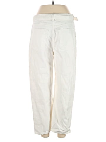 Club Monaco Jeans (view 2)