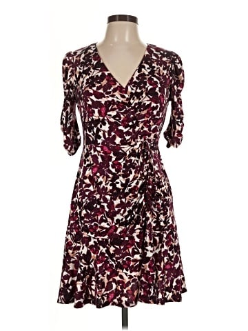 Jessica Howard Cocktail Dress (view 1)