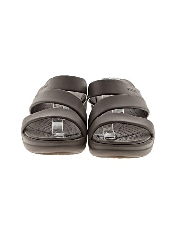 Crocs Sandals (view 2)