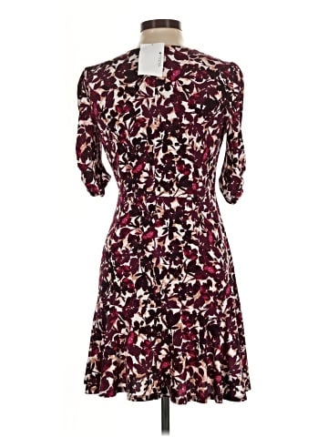 Jessica Howard Cocktail Dress (view 2)