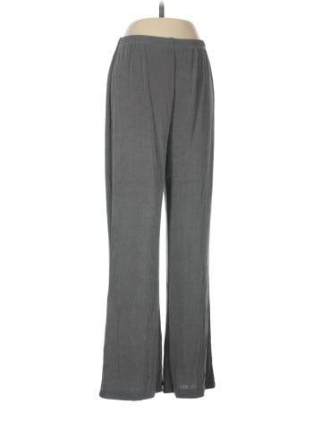 Travelers by Chico's Dress Pants (view 1)