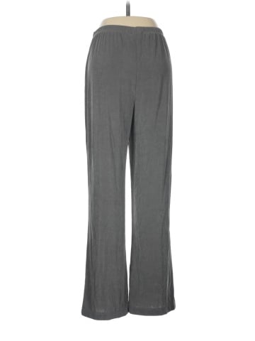 Travelers by Chico's Dress Pants (view 2)