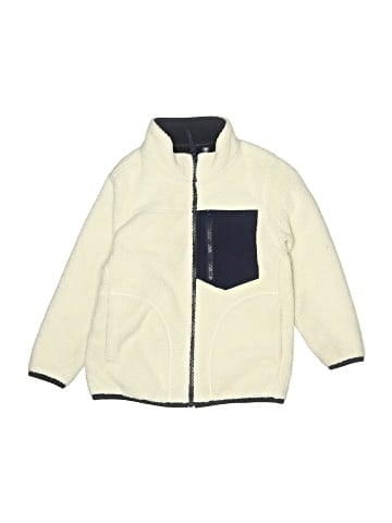 Uniqlo Cardigan (view 1)