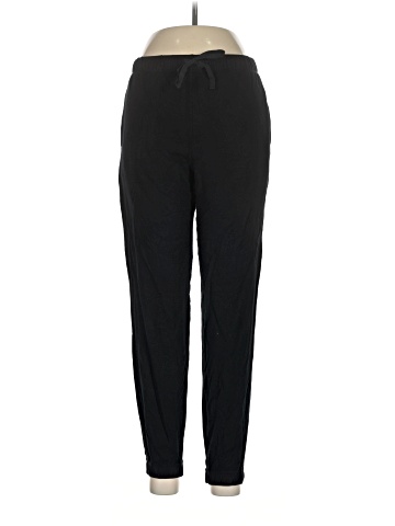 Jasmine & Ginger Casual Pants (view 1)