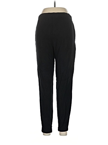 Jasmine & Ginger Casual Pants (view 2)