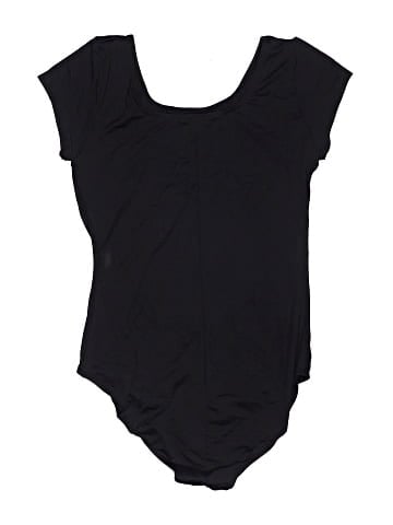 Bloch Leotard (view 2)