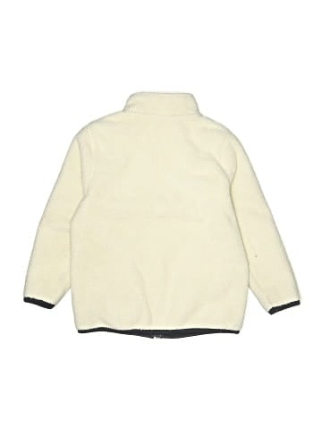 Uniqlo Cardigan (view 2)