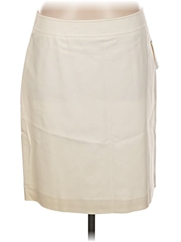 Camille La Vie Casual Skirt (view 1)