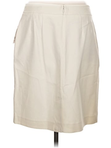 Camille La Vie Casual Skirt (view 2)