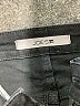 Joe's Jeans Black Jeans Size 25 waist - photo 7