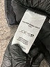 Joe's Jeans Black Jeans Size 25 waist - photo 8