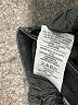 Joe's Jeans Black Jeans Size 25 waist - photo 9
