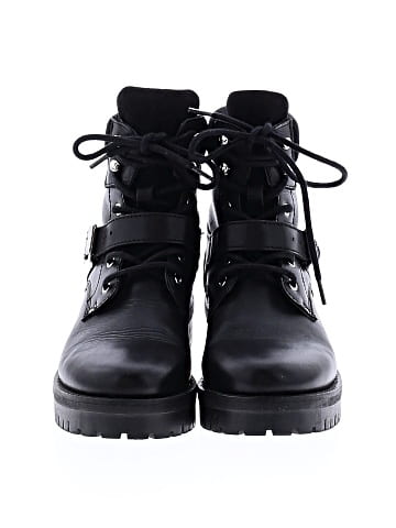 ALLSAINTS Ankle Boots (view 2)