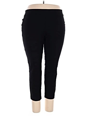 Lila Rose Active Pants (view 1)