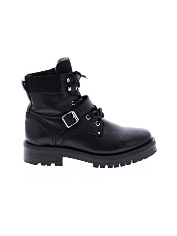 ALLSAINTS Ankle Boots (view 1)