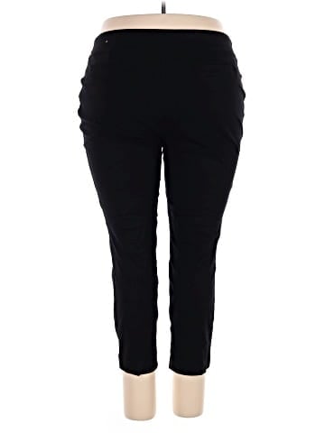 Lila Rose Active Pants (view 2)