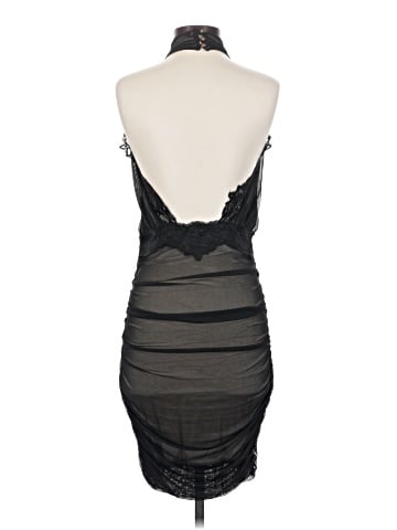 Venus Cocktail Dress (view 2)