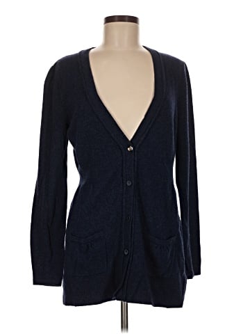Classiques Entier Cardigan (view 1)