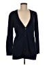 Classiques Entier Blue Cardigan Size M - photo 1