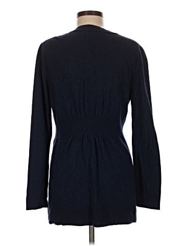 Classiques Entier Cardigan (view 2)