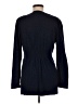 Classiques Entier Blue Cardigan Size M - photo 2