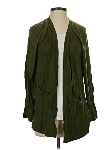 T Tahari Cardigan (view 1)