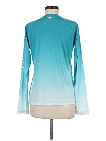 Columbia Long Sleeve T-Shirt (view 2)