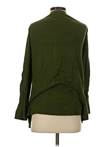T Tahari Cardigan (view 2)